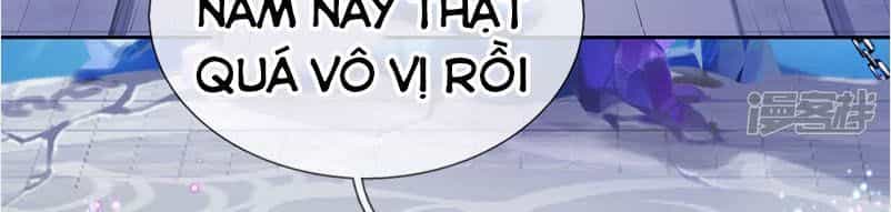 Thân Thể Của Ta Là Kiếm Chủng - Chương 3 - ảnh 9