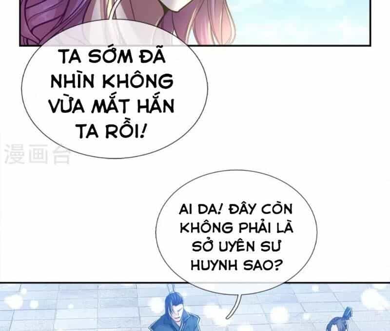 Thân Thể Của Ta Là Kiếm Chủng - Chương 41 - ảnh 14