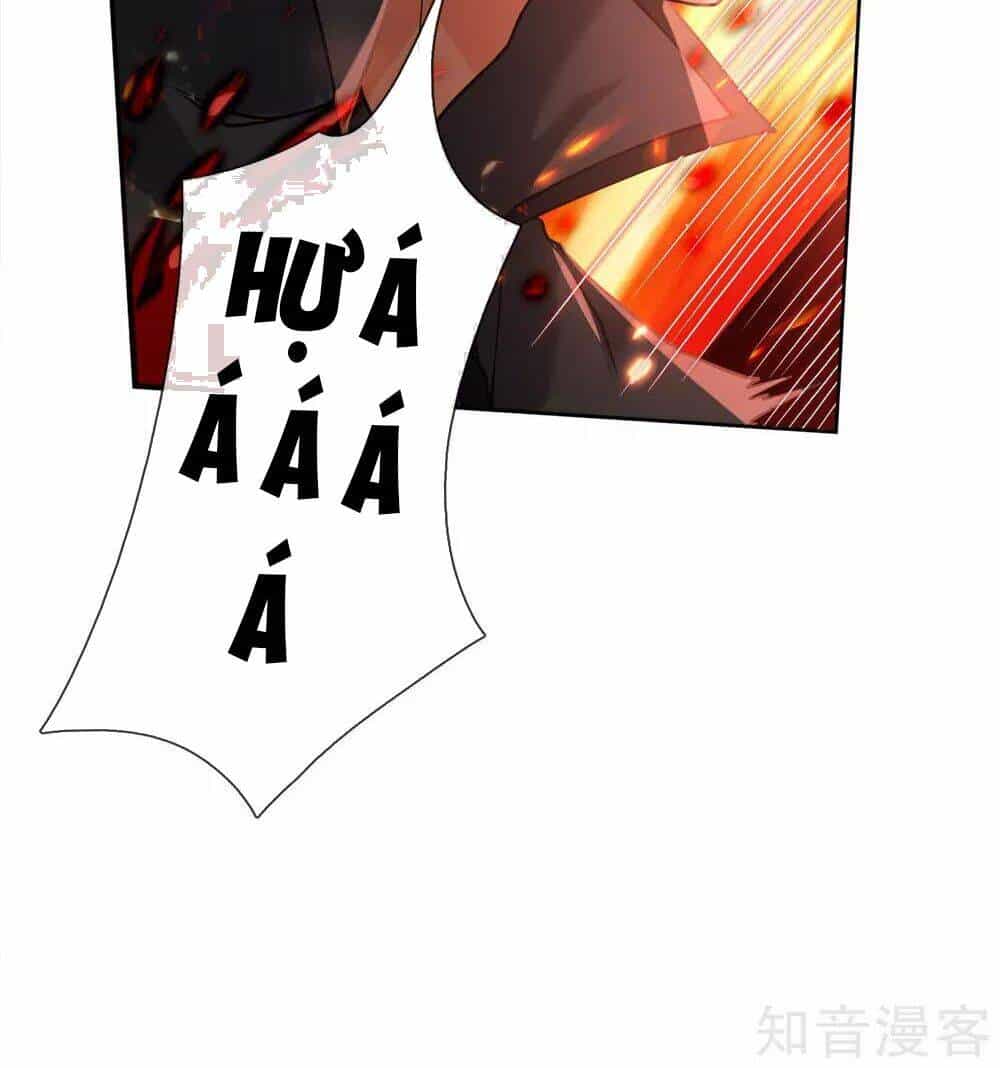 Thân Thể Của Ta Là Kiếm Chủng - Chương 46 - ảnh 22