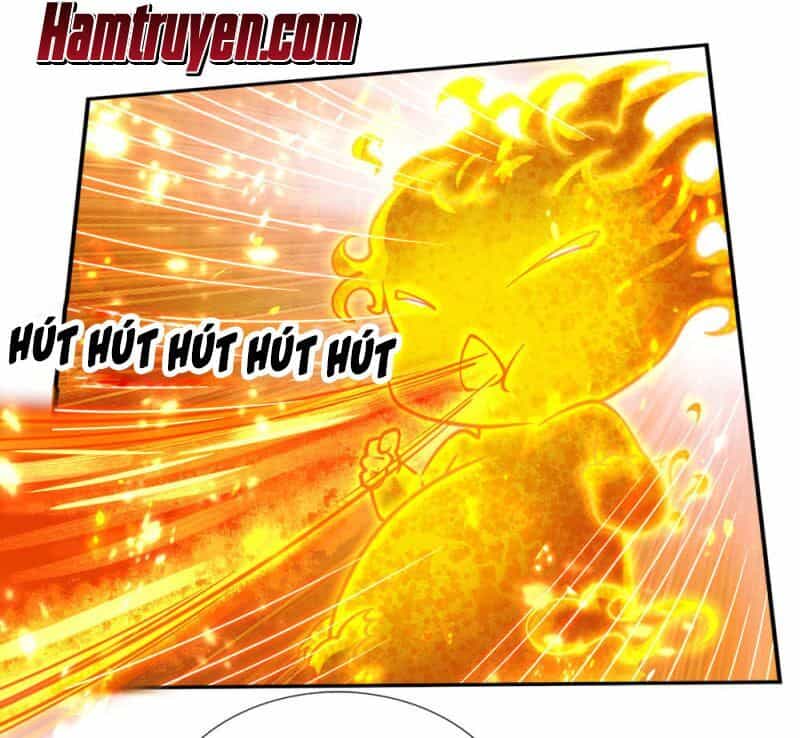 Thân Thể Của Ta Là Kiếm Chủng - Chương 52 - ảnh 5