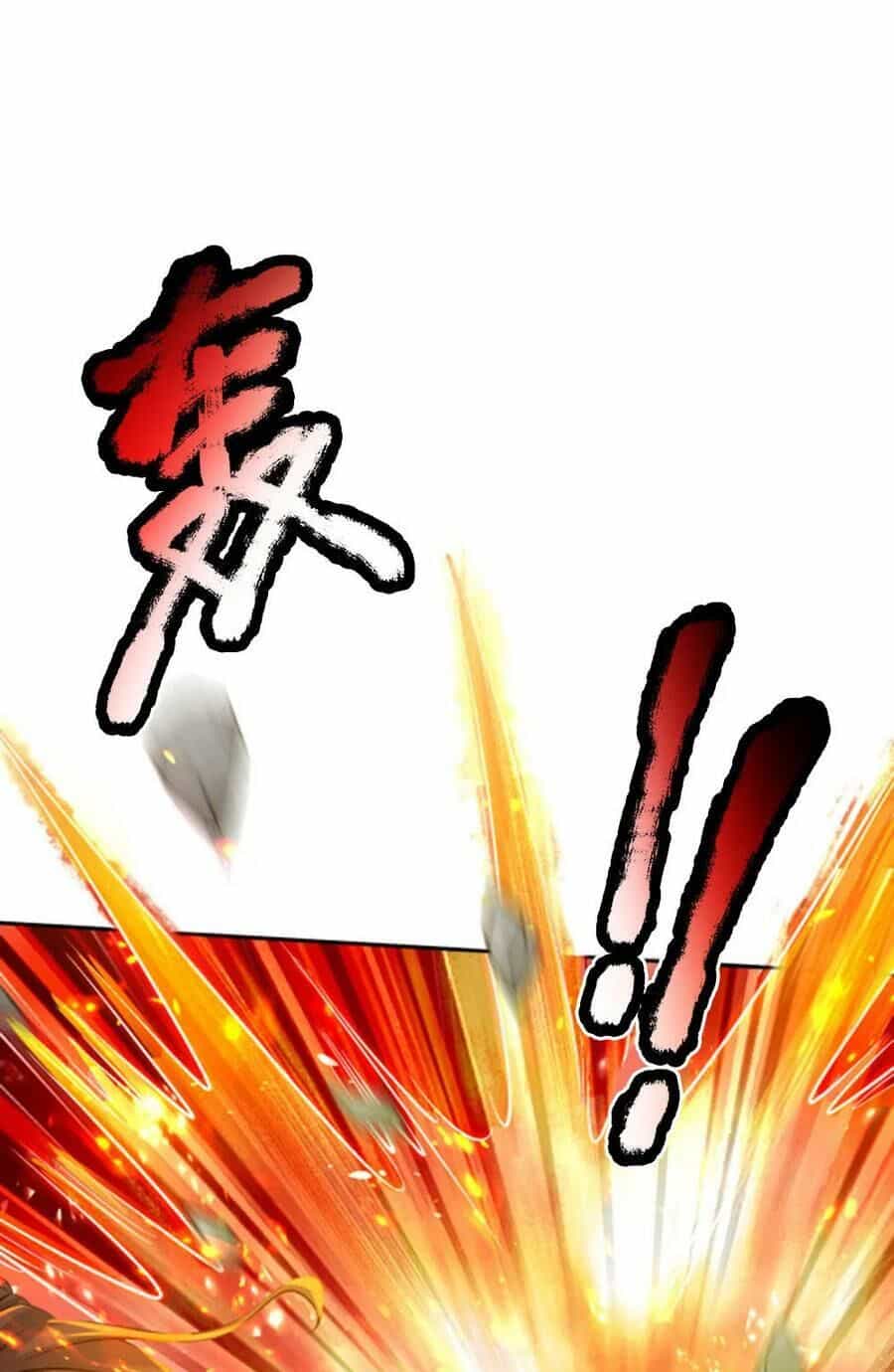 Thân Thể Của Ta Là Kiếm Chủng - Chương 54 - ảnh 13
