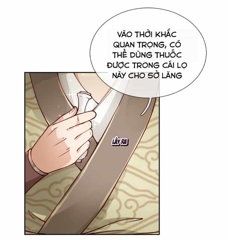 Thân Thể Của Ta Là Kiếm Chủng - Chương 59 - ảnh 16