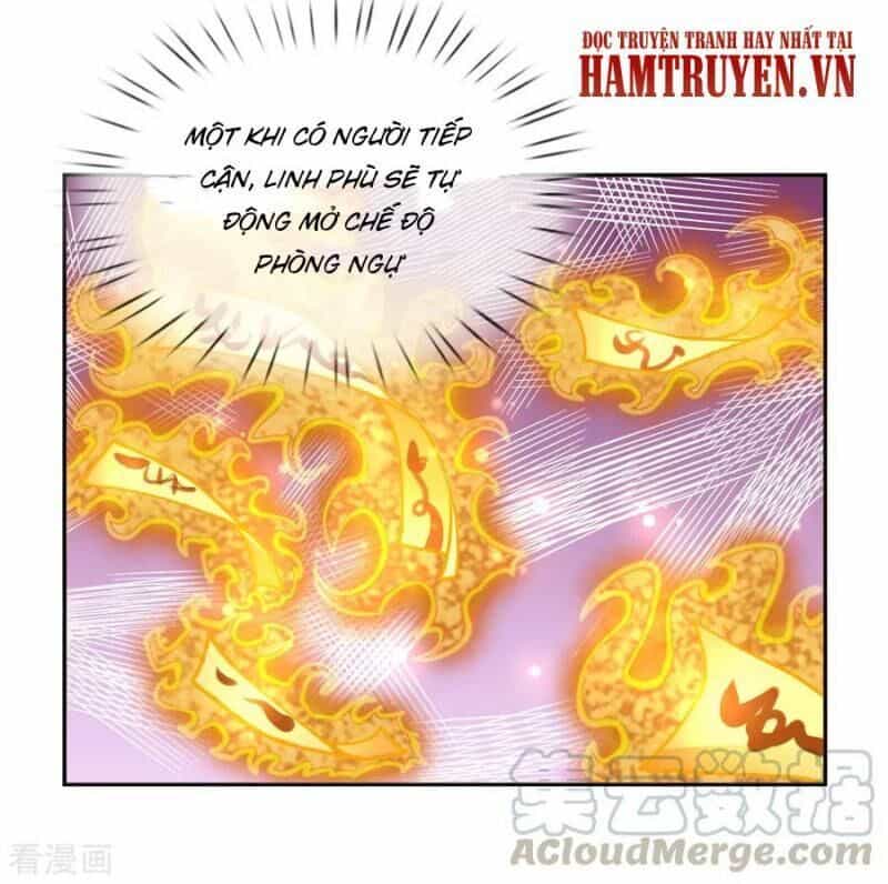 Thân Thể Của Ta Là Kiếm Chủng - Chương 62 - ảnh 22