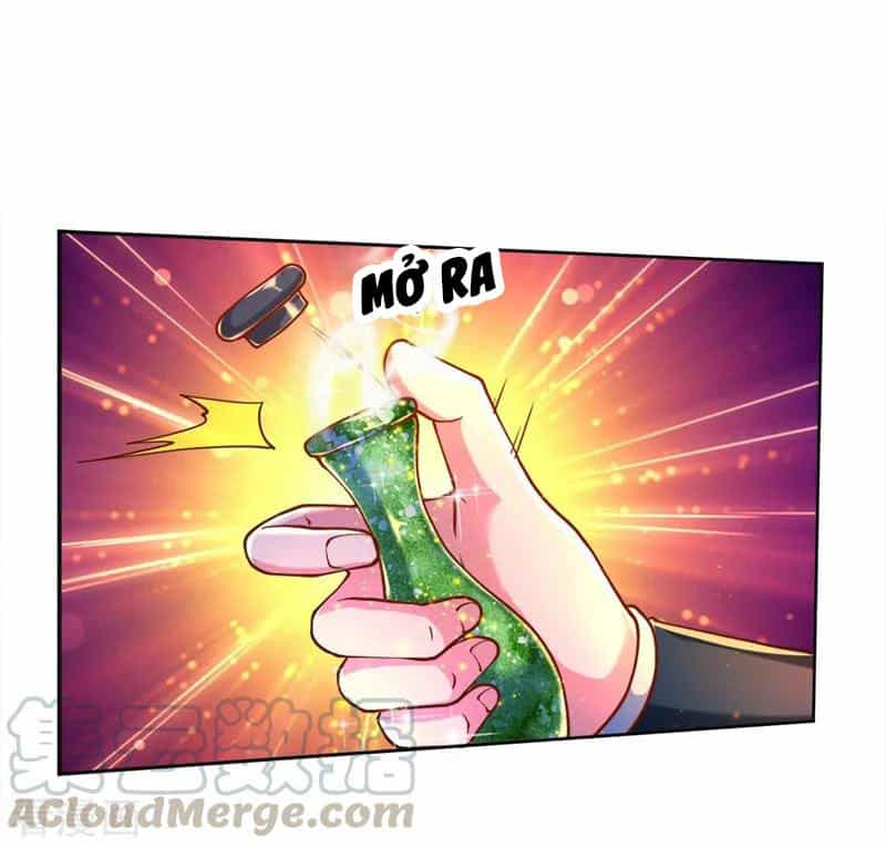Thân Thể Của Ta Là Kiếm Chủng - Chương 63 - ảnh 24