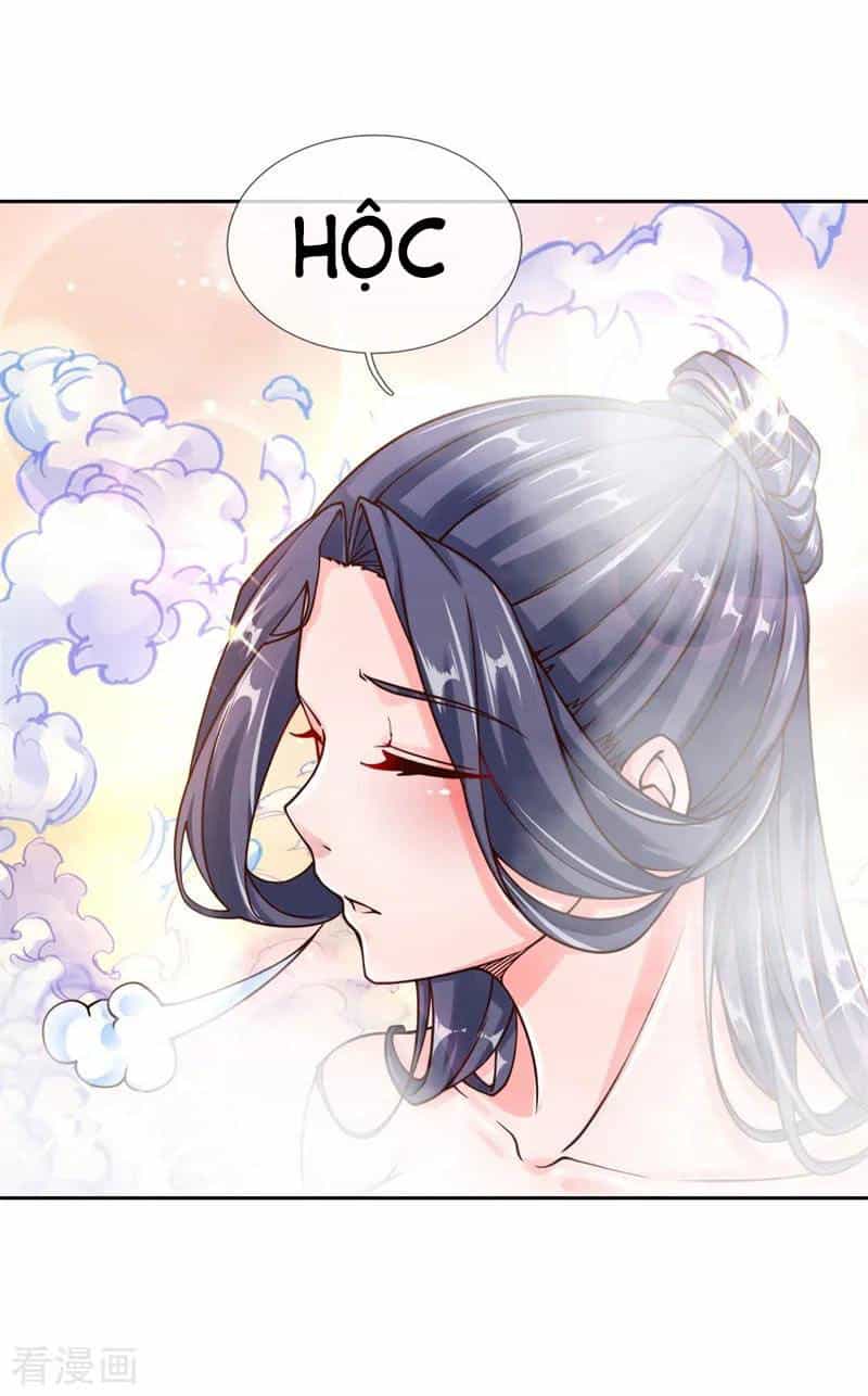 Thân Thể Của Ta Là Kiếm Chủng - Chương 65 - ảnh 17
