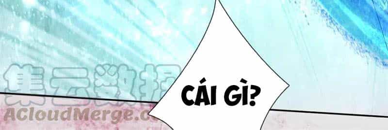 Thân Thể Của Ta Là Kiếm Chủng - Chương 77 - ảnh 16