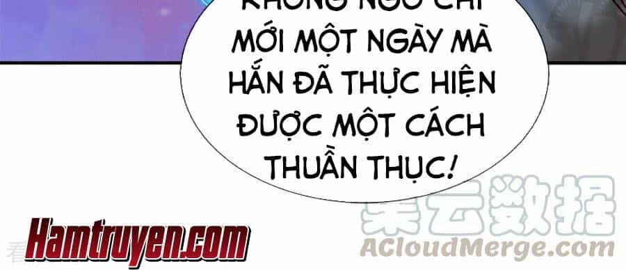 Thân Thể Của Ta Là Kiếm Chủng - Chương 79 - ảnh 15