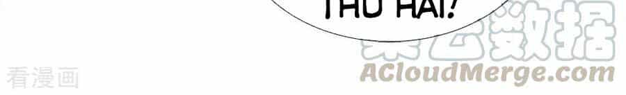 Thân Thể Của Ta Là Kiếm Chủng - Chương 80 - ảnh 4