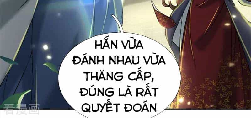 Thân Thể Của Ta Là Kiếm Chủng - Chương 82 - ảnh 6