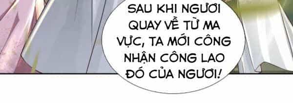 Thân Thể Của Ta Là Kiếm Chủng - Chương 86 - ảnh 10