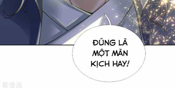 Thân Thể Của Ta Là Kiếm Chủng - Chương 86 - ảnh 16