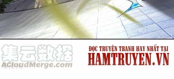 Thân Thể Của Ta Là Kiếm Chủng - Chương 86 - ảnh 2