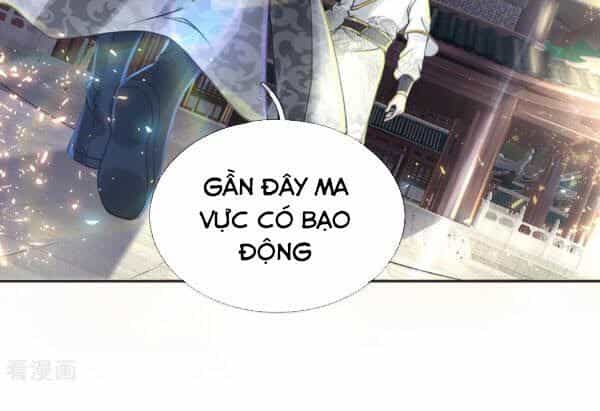 Thân Thể Của Ta Là Kiếm Chủng - Chương 86 - ảnh 4