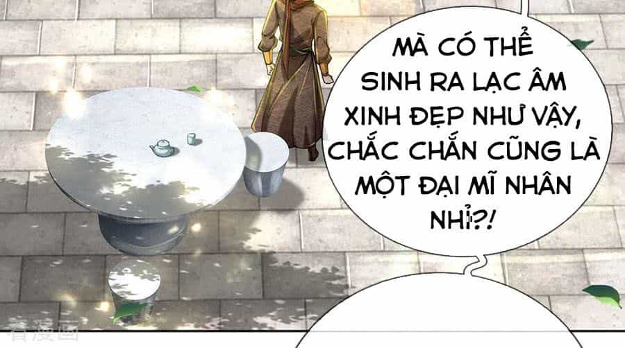 Thân Thể Của Ta Là Kiếm Chủng - Chương 89 - ảnh 20