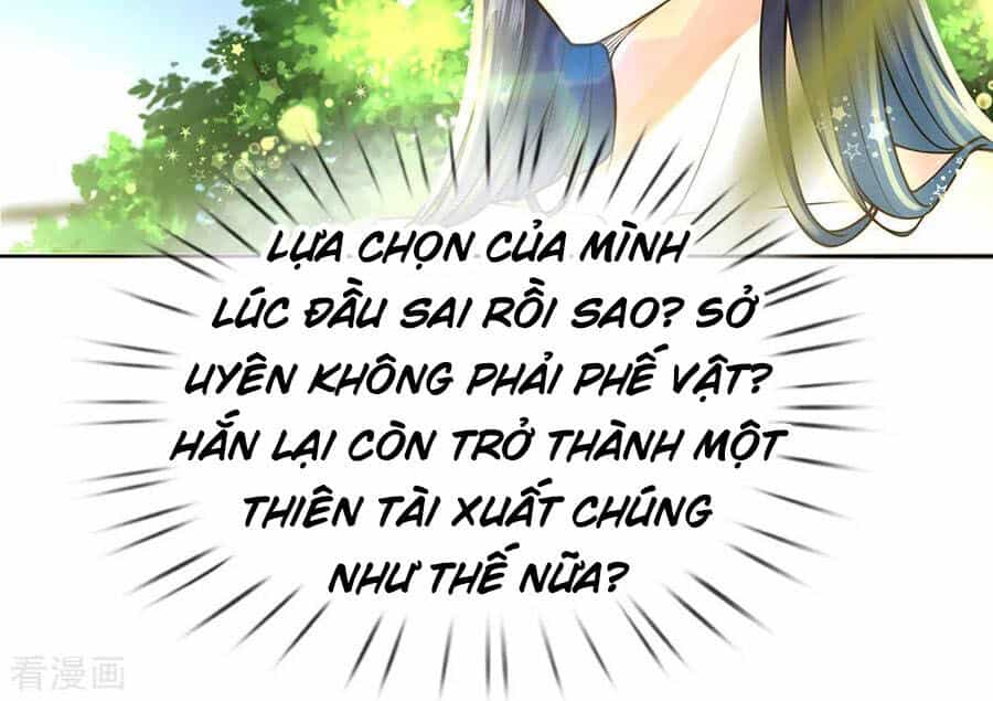 Thân Thể Của Ta Là Kiếm Chủng - Chương 91 - ảnh 15