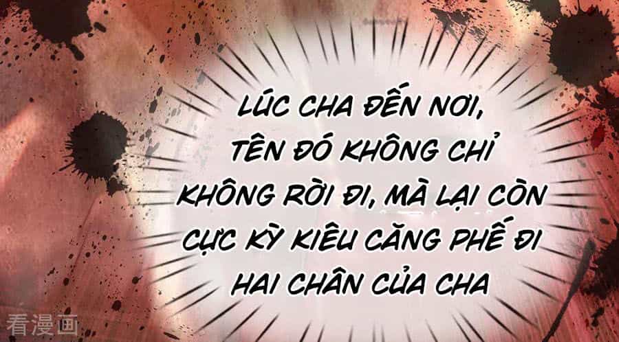 Thân Thể Của Ta Là Kiếm Chủng - Chương 92 - ảnh 18