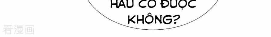 Thân Thể Của Ta Là Kiếm Chủng - Chương 95 - ảnh 20