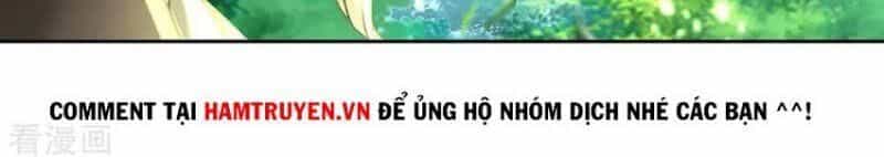 Thân Thể Của Ta Là Kiếm Chủng - Chương 96 - ảnh 37