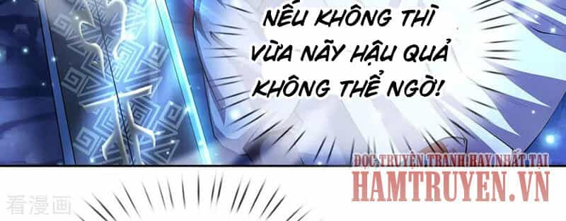 Thân Thể Của Ta Là Kiếm Chủng - Chương 97 - ảnh 15