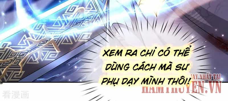 Thân Thể Của Ta Là Kiếm Chủng - Chương 97 - ảnh 17