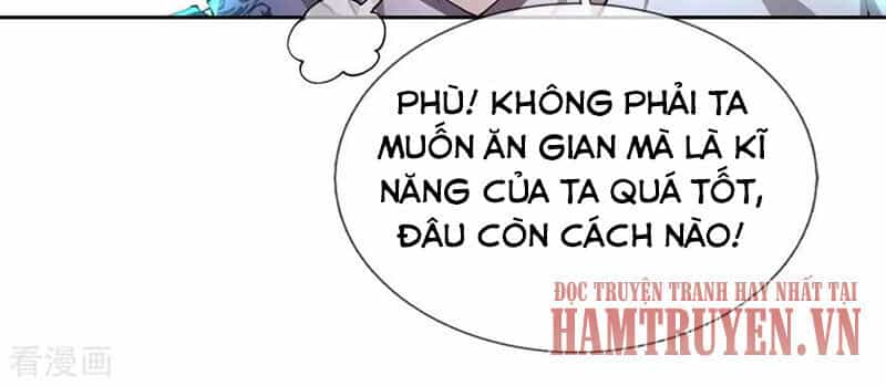 Thân Thể Của Ta Là Kiếm Chủng - Chương 97 - ảnh 20