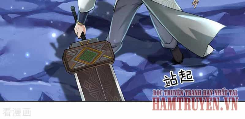 Thân Thể Của Ta Là Kiếm Chủng - Chương 97 - ảnh 5