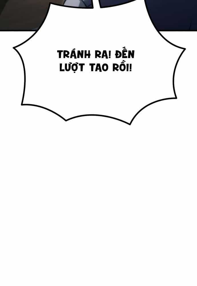Thần Thịnh Vượng - Chương 1 - ảnh 104