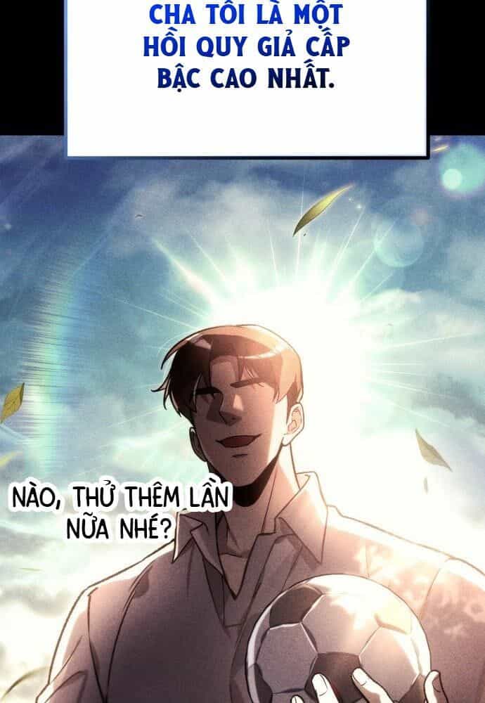 Thần Thịnh Vượng - Chương 1 - ảnh 115