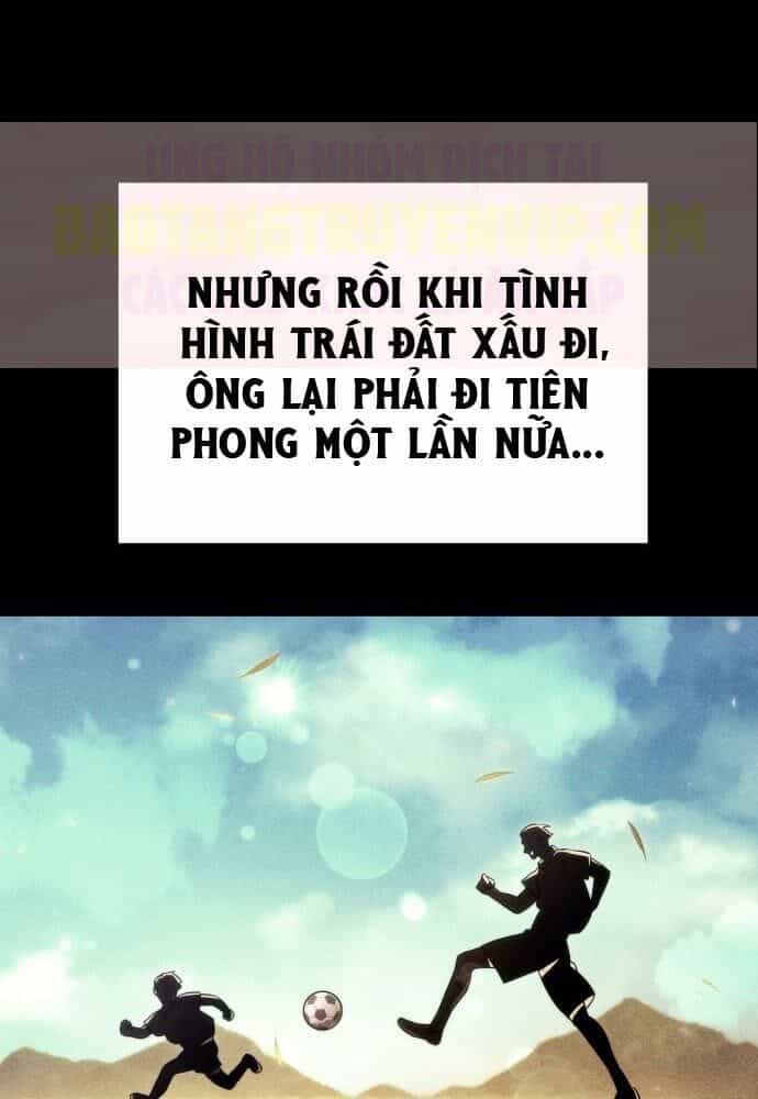Thần Thịnh Vượng - Chương 1 - ảnh 117