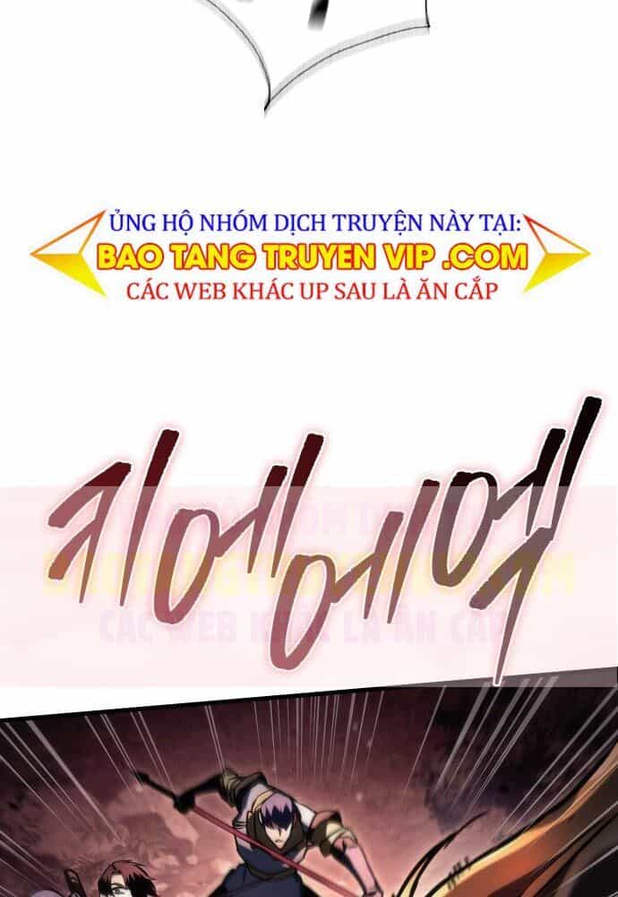 Thần Thịnh Vượng - Chương 1 - ảnh 12