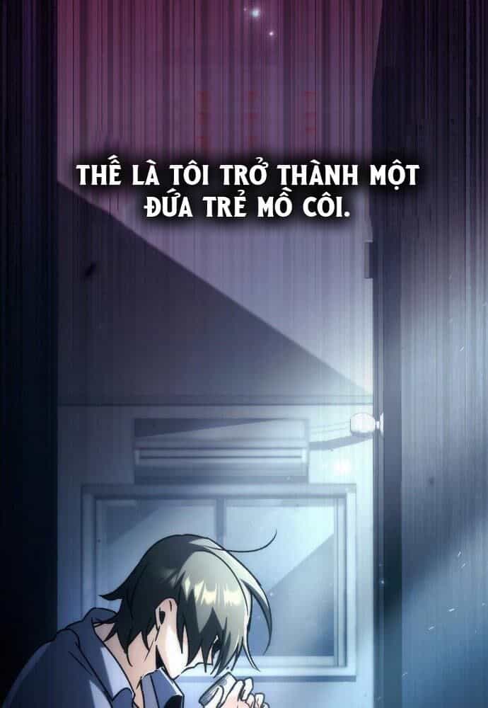 Thần Thịnh Vượng - Chương 1 - ảnh 129
