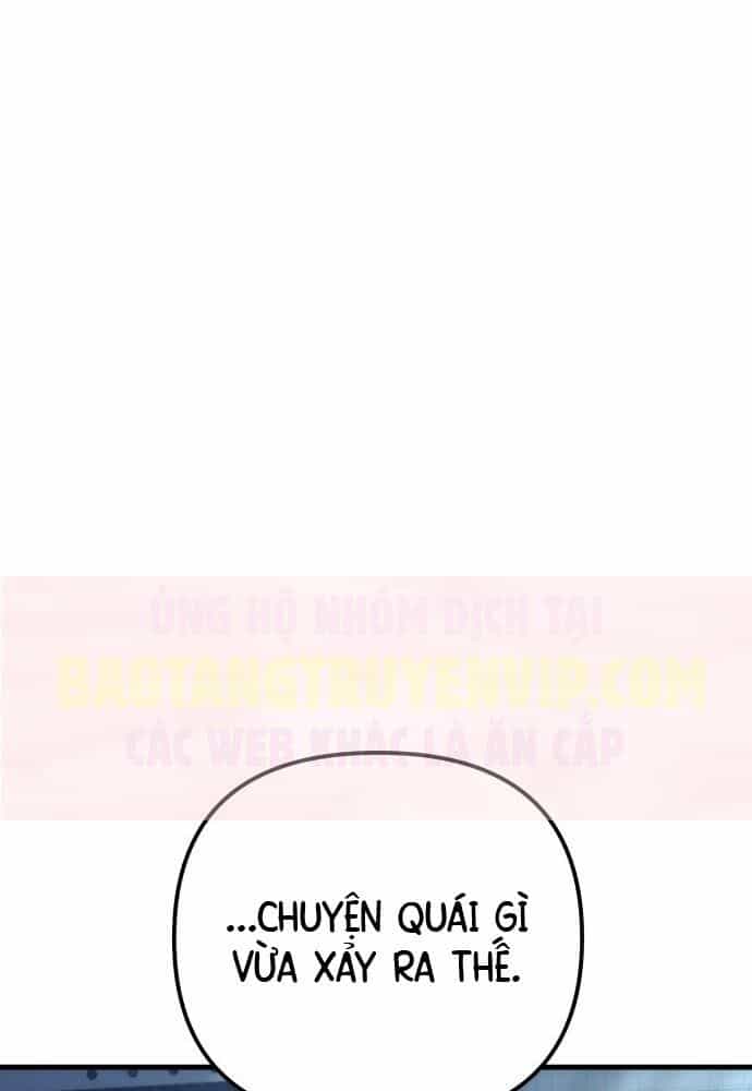 Thần Thịnh Vượng - Chương 1 - ảnh 151