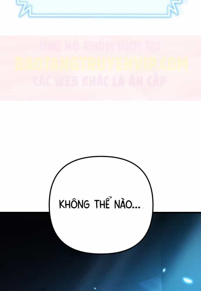 Thần Thịnh Vượng - Chương 1 - ảnh 166
