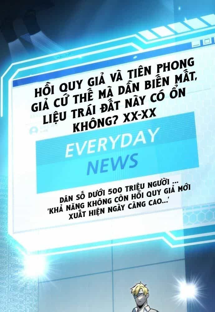 Thần Thịnh Vượng - Chương 1 - ảnh 167