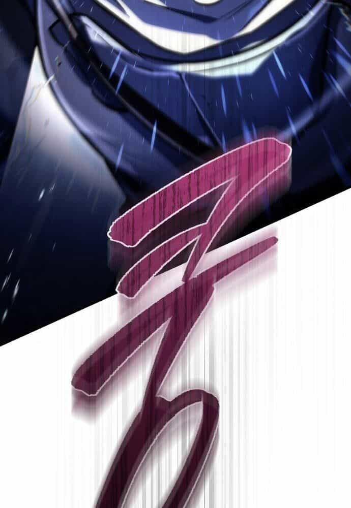 Thần Thịnh Vượng - Chương 1 - ảnh 17
