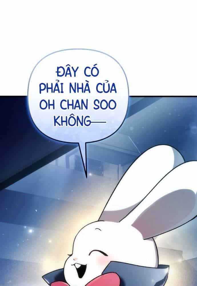 Thần Thịnh Vượng - Chương 1 - ảnh 178
