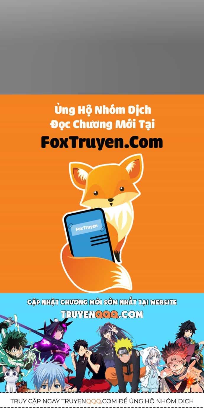 Thần Thịnh Vượng - Chương 1 - ảnh 197