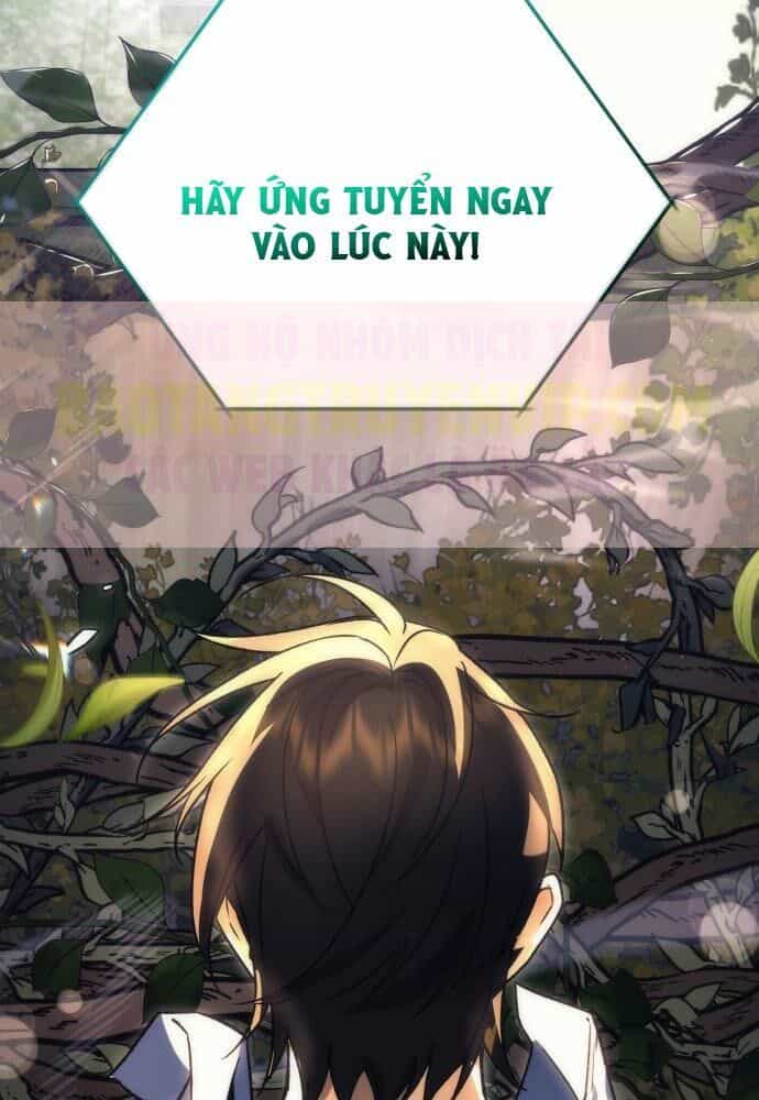 Thần Thịnh Vượng - Chương 1 - ảnh 33