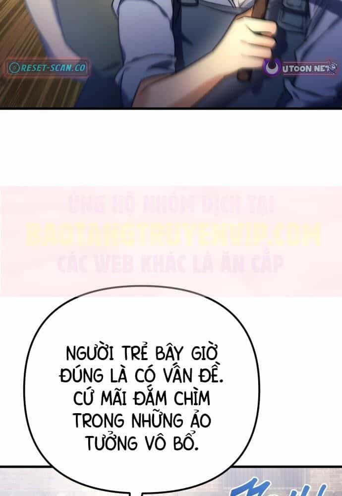 Thần Thịnh Vượng - Chương 1 - ảnh 40