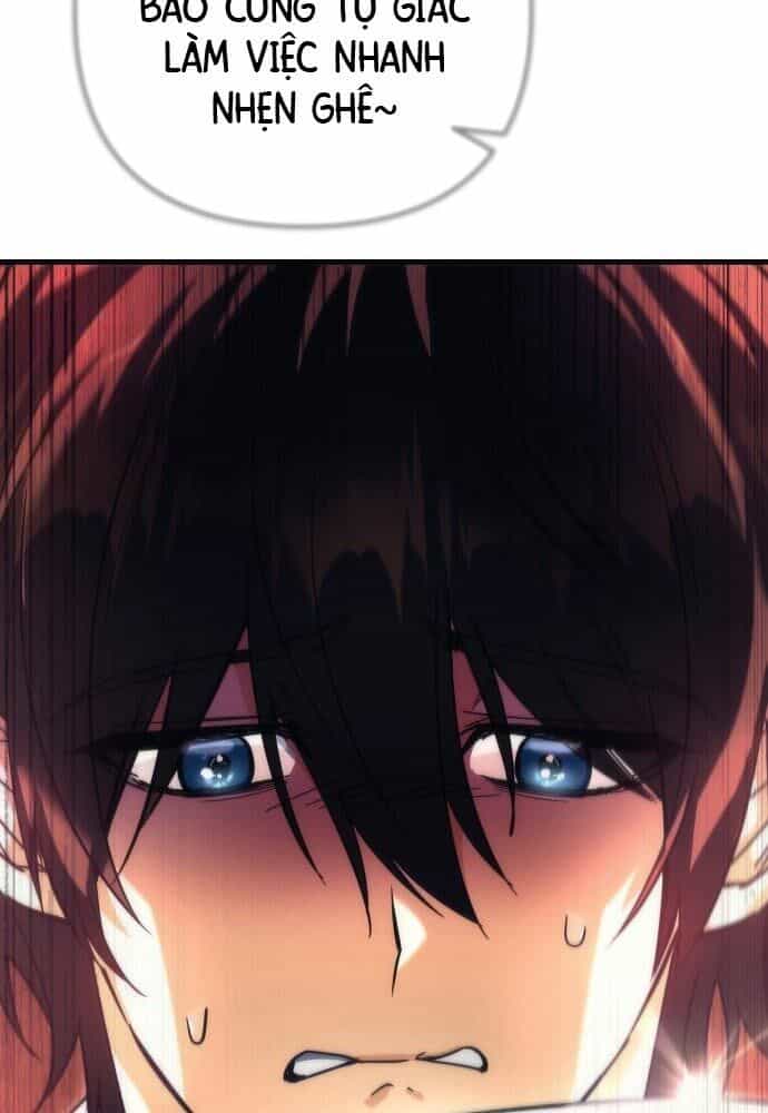 Thần Thịnh Vượng - Chương 1 - ảnh 47
