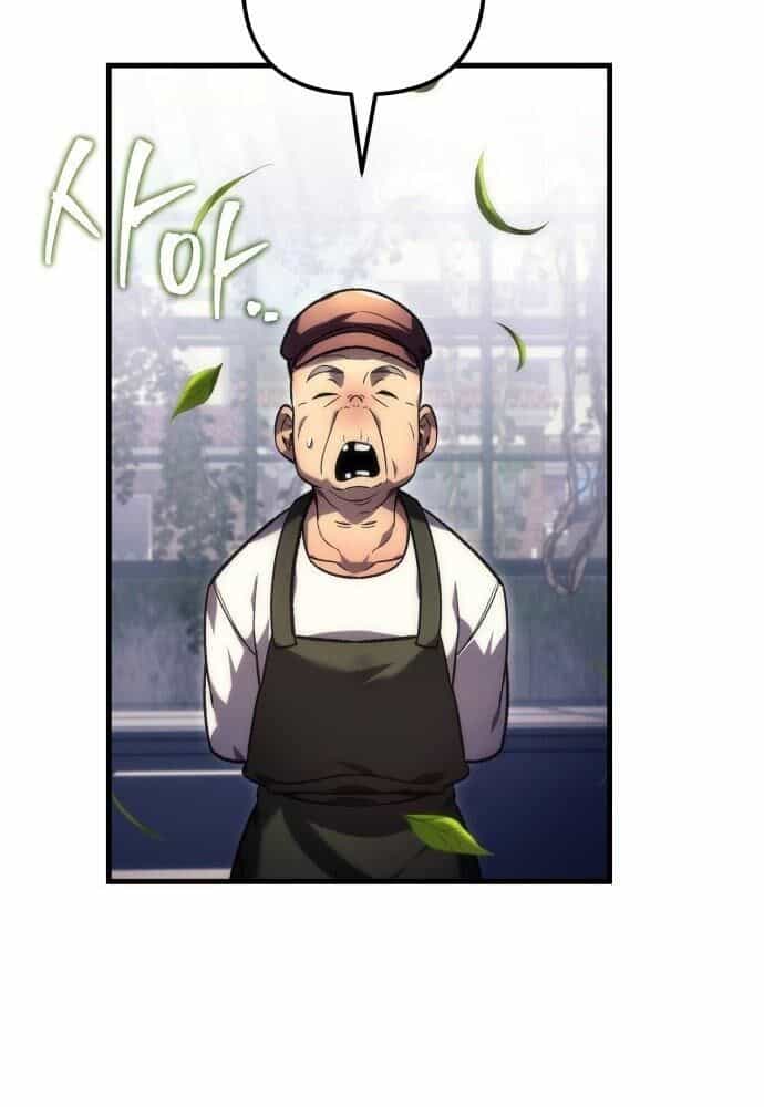 Thần Thịnh Vượng - Chương 1 - ảnh 57