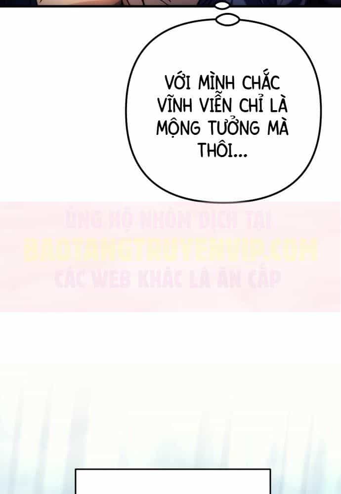 Thần Thịnh Vượng - Chương 1 - ảnh 63