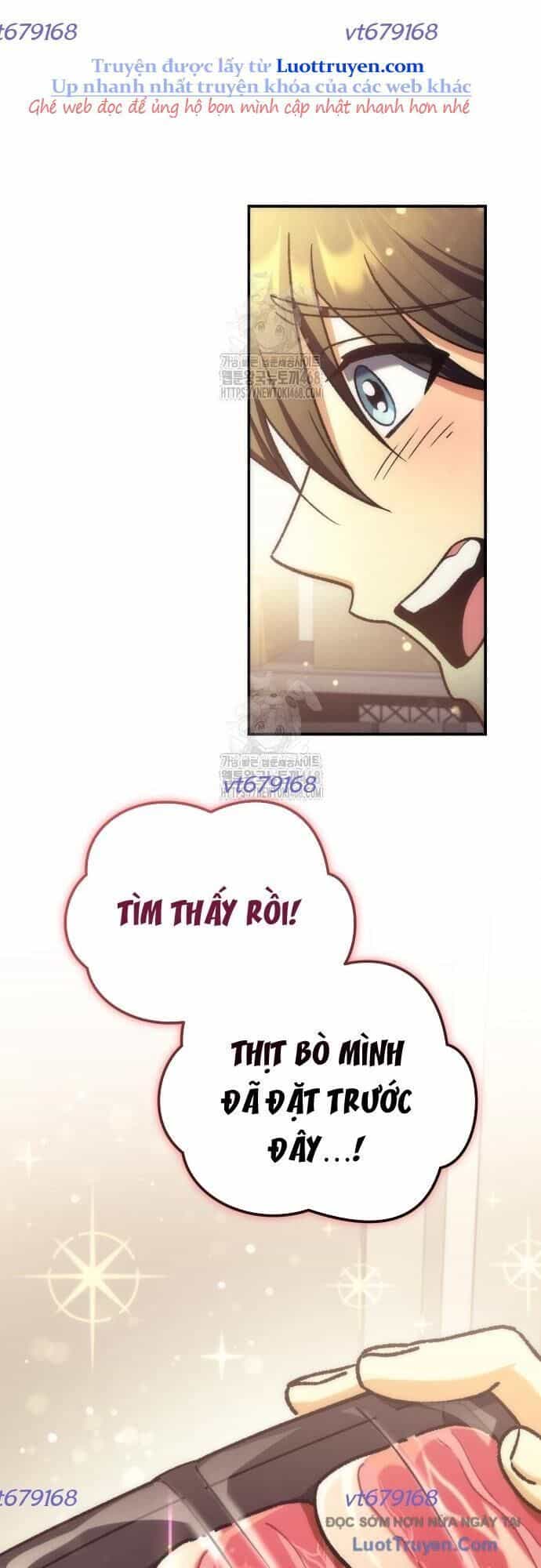 Thần Thịnh Vượng - Chương 10 - ảnh 14