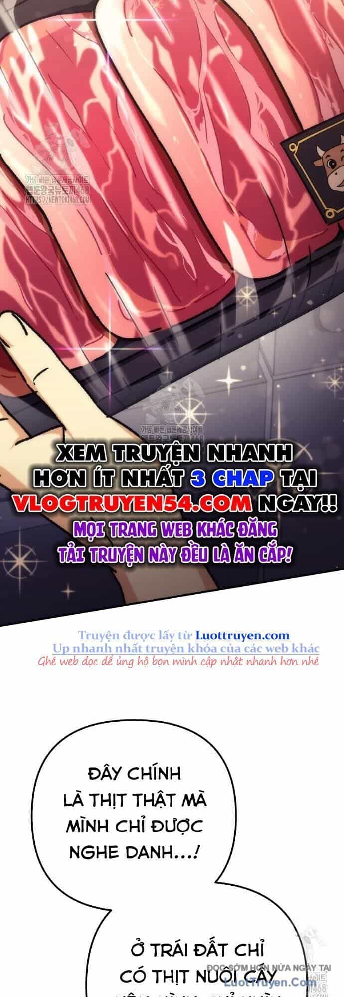 Thần Thịnh Vượng - Chương 10 - ảnh 15