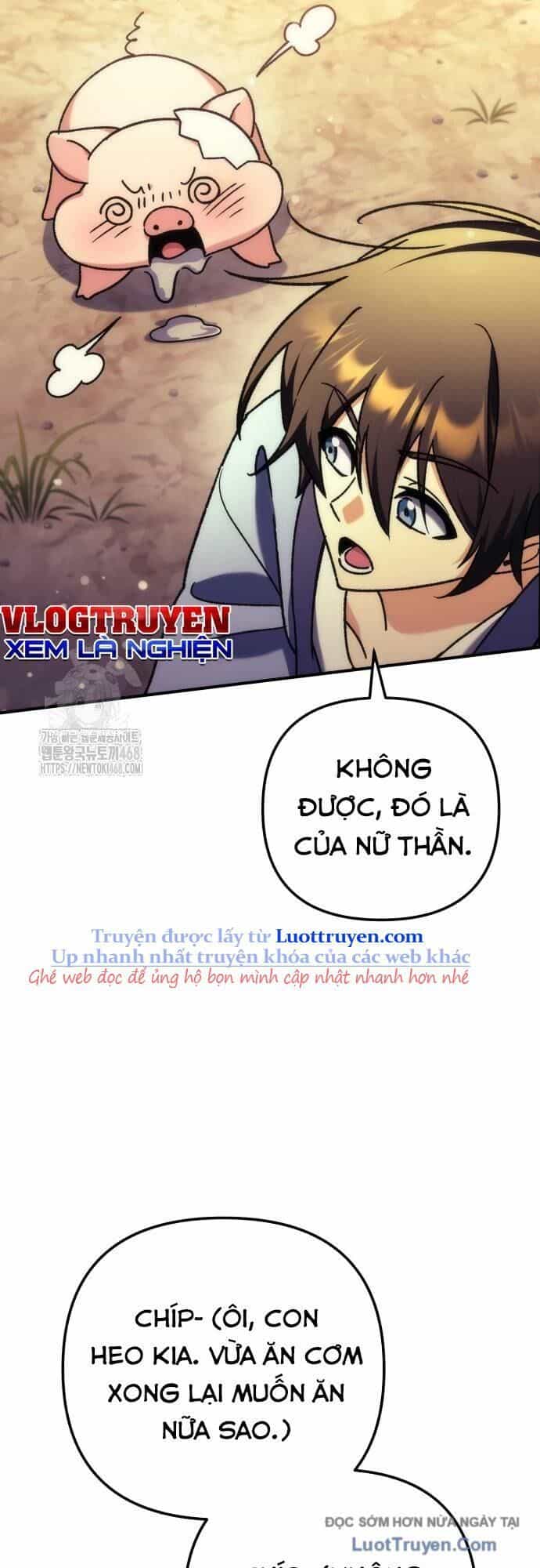 Thần Thịnh Vượng - Chương 10 - ảnh 19