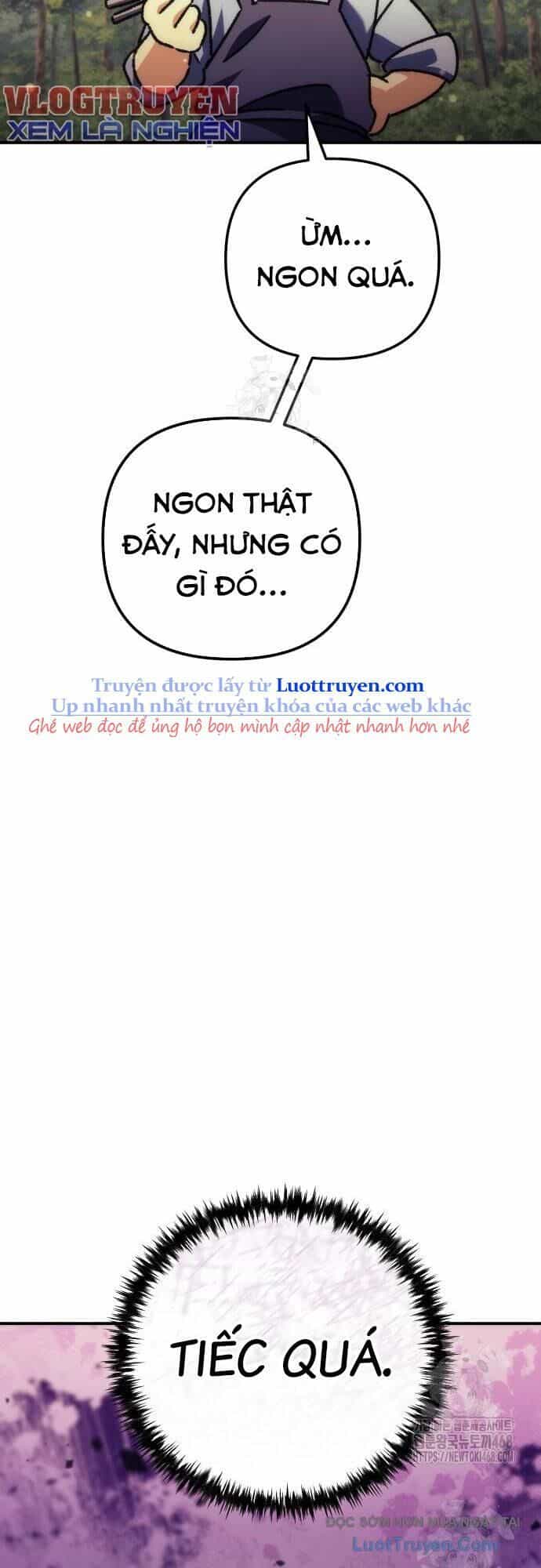 Thần Thịnh Vượng - Chương 10 - ảnh 27