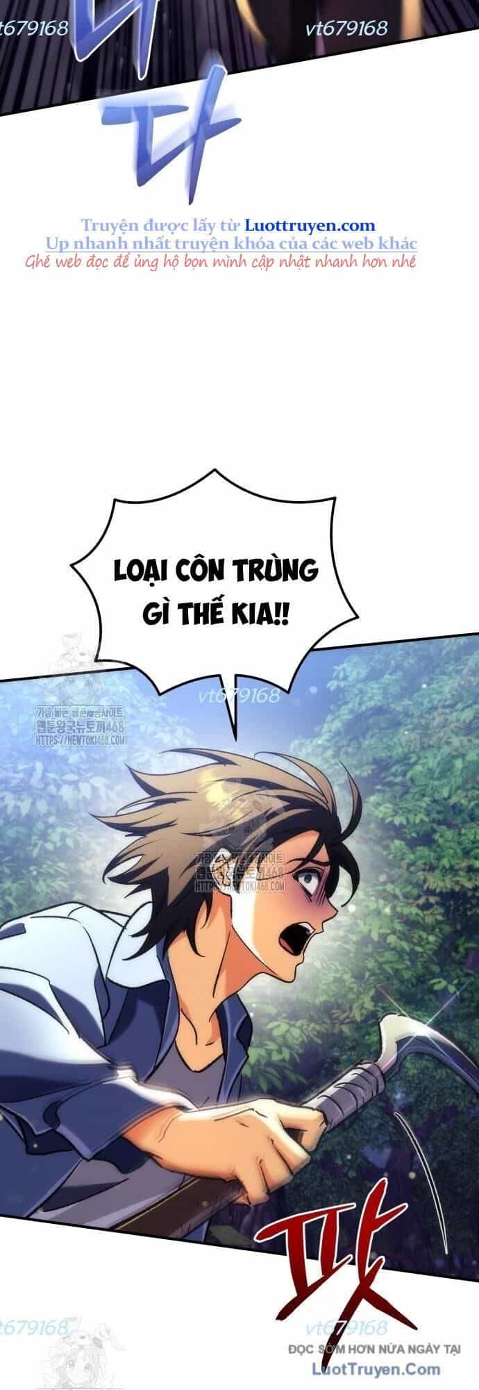 Thần Thịnh Vượng - Chương 10 - ảnh 49
