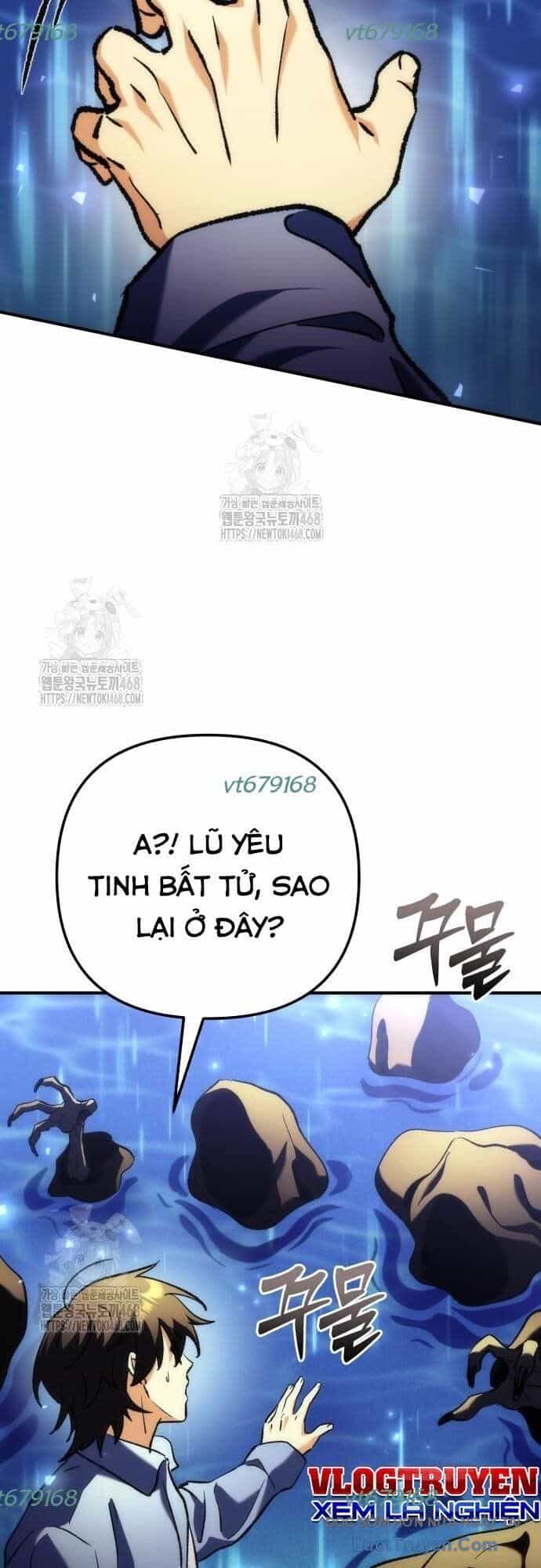 Thần Thịnh Vượng - Chương 10 - ảnh 54