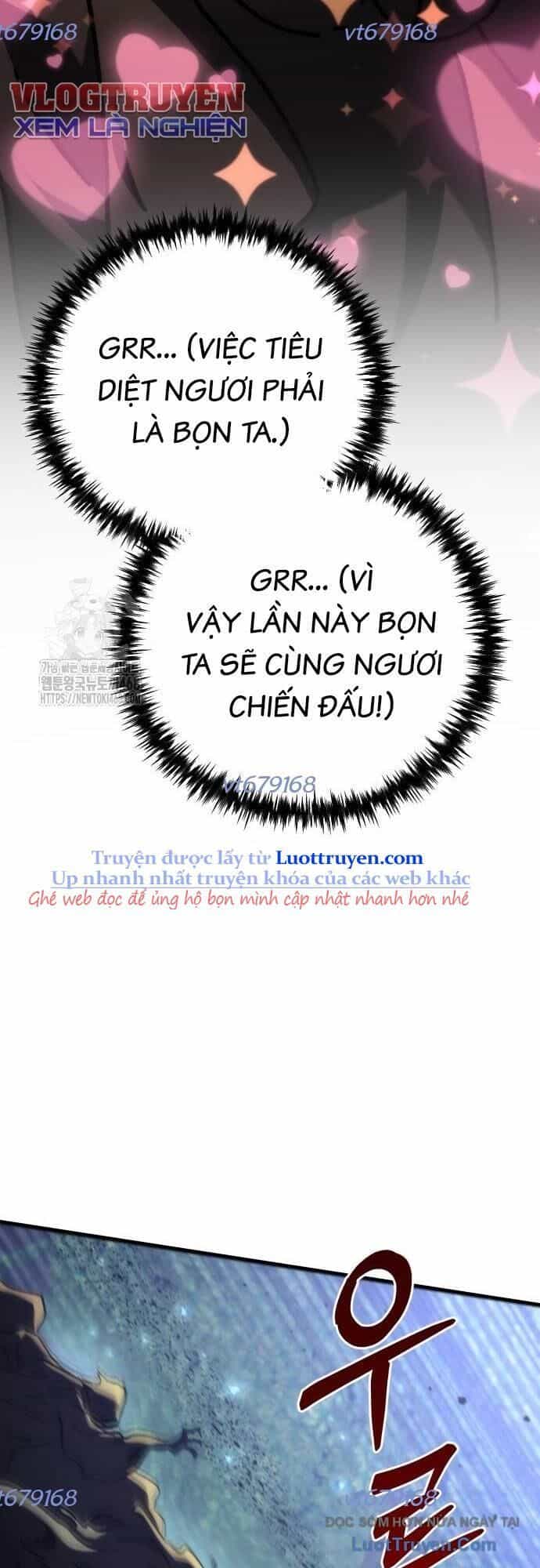 Thần Thịnh Vượng - Chương 10 - ảnh 56