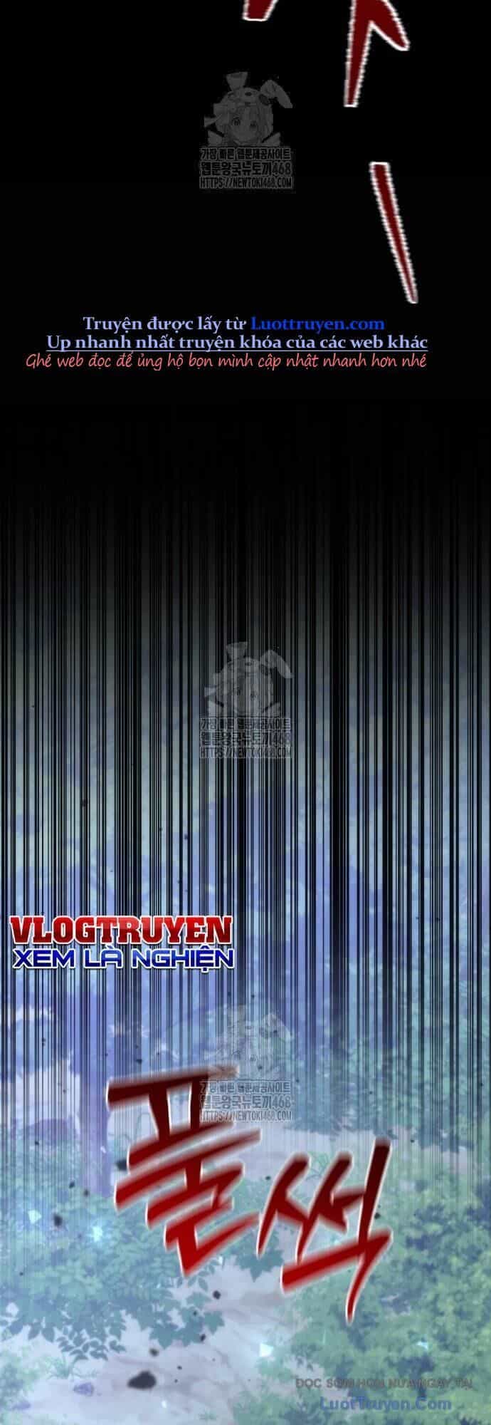 Thần Thịnh Vượng - Chương 10 - ảnh 63